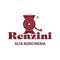 Renzini Alta Norcineria