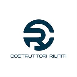Costruttori Riuniti
