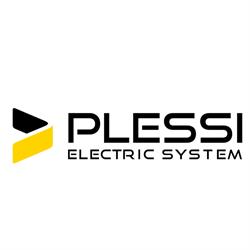 Plessi Srl