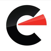 Zenucchi Srl