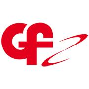 GF Aspirazioni