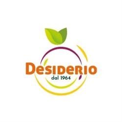 Desiderio ortofrutta