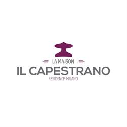 La Maison del Capestrano