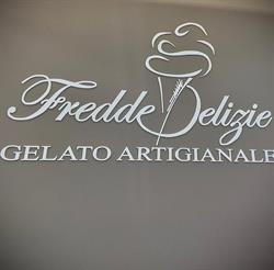 Fredde Delizie