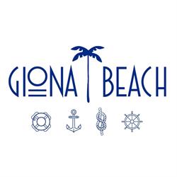 Giona Beach Lounge