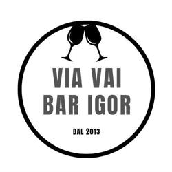 Via Vai Cafè