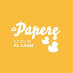 Le Papere al Lago