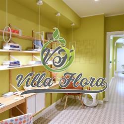 Villa Flora