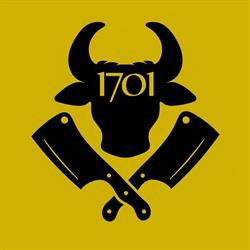 Osteria 1701