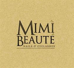 Mimì Beautè Roma - Nails & Eyelashes