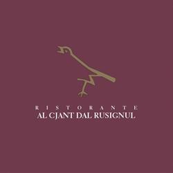 Ristorante Al Cjant dal Rusignul