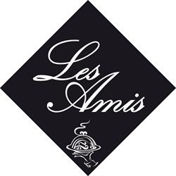 Les Amis