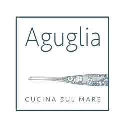 Ristorante Aguglia