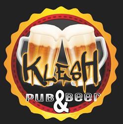 Klesh Pub & Beer