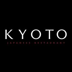 Kyotomestre