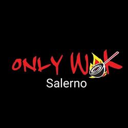 Only Wok
