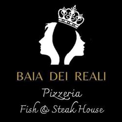 Baia Dei Reali