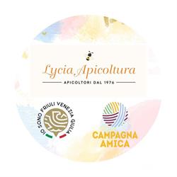 Lycia Apicoltura