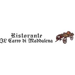 Ristorante Il Carro di Maddalena
