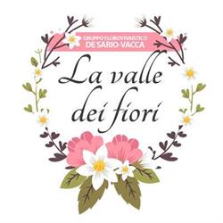 Centro Botanico La Valle dei Fiori