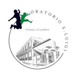 Oratorio San Luigi (orario invernale)
