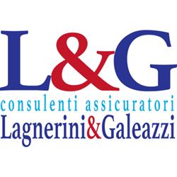 Lagnerini & Galeazzi
