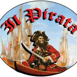 Il Pirata