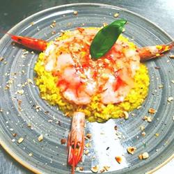 Ristorante Pizzeria Mamma Angelina
