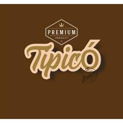 Pasticceria Tipicò