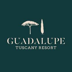 Il Gallinaccio del Guadalupe Tuscany Resort