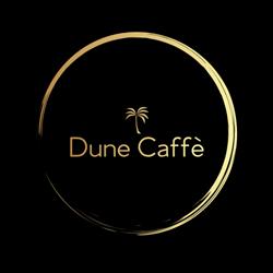 DuneCaffè
