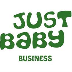 Just Baby