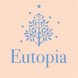 Eutopia