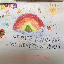 Gradito
