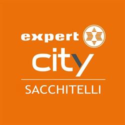 Expert City Sacchitelli Orta Nova