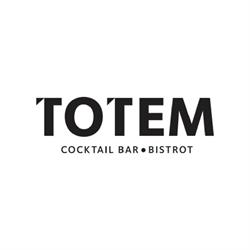 Totem Plaza Cafe