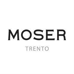 Cantine Moser