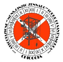 Museo Torre dell'Orologio