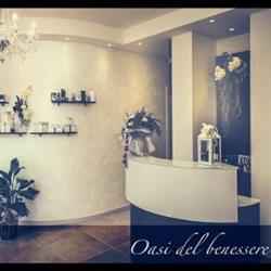 Oasi del Benessere
