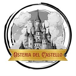 Osteria del Castello