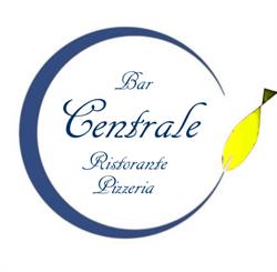 Pizzeria Bar Centrale