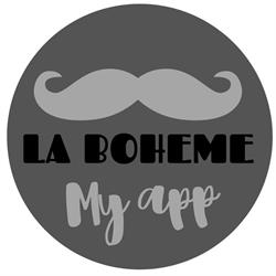 Bar La Boheme Di Simonetti Valeria
