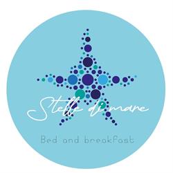 Stelle Di Mare B&B