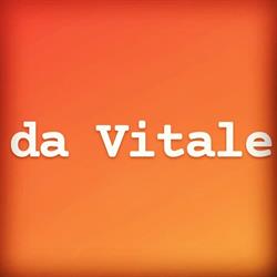 Vitale Maria