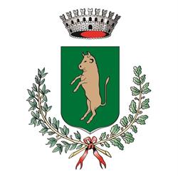 Comune di Albignasego - Ufficio Anagrafe
