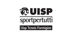 UISP