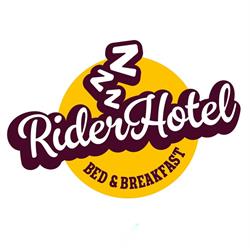 Rider Hotel d. Weissensteiner Ferdinand & c. Kg