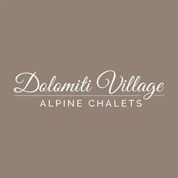 Dolomiti Village