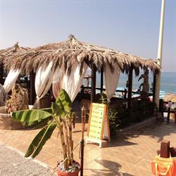 Lido Mediterraneo