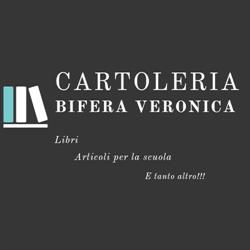 Bifera Veronica